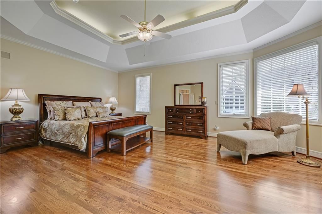 10853 S Cedar Niles Circle — photo 24