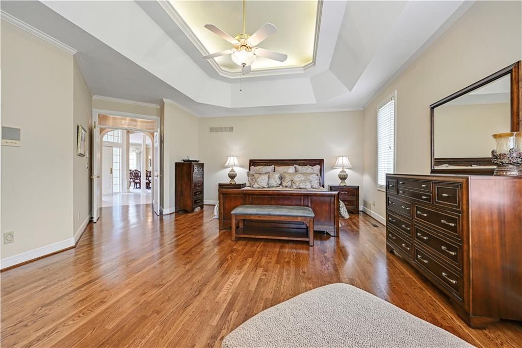 10853 S Cedar Niles Circle — photo 25