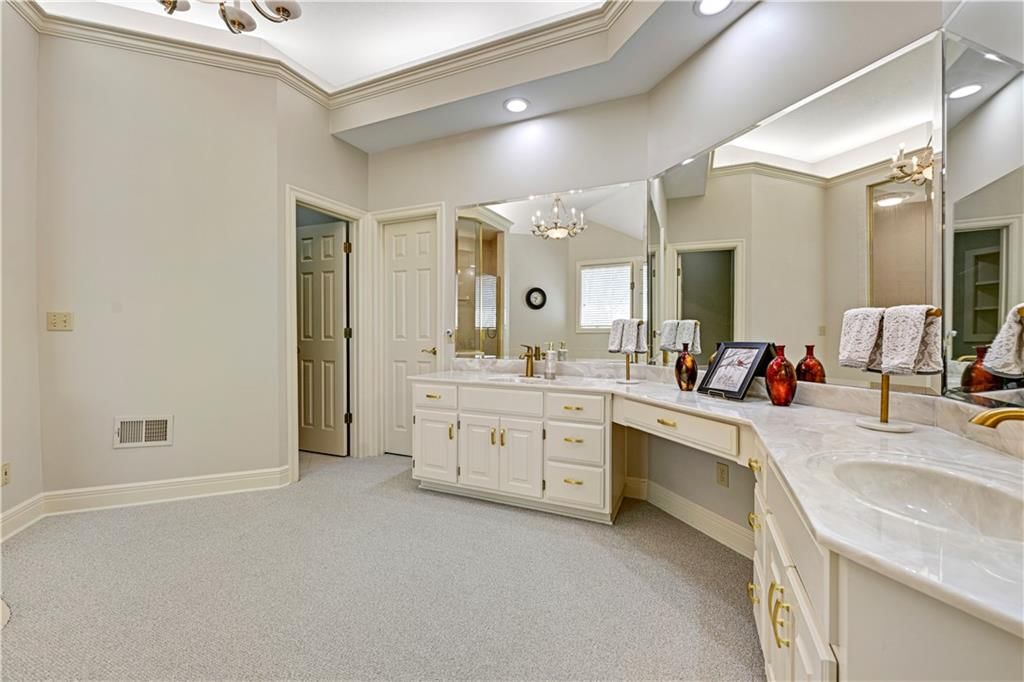 10853 S Cedar Niles Circle — photo 26