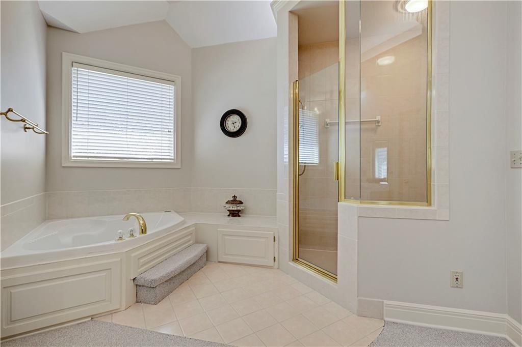 10853 S Cedar Niles Circle — photo 27