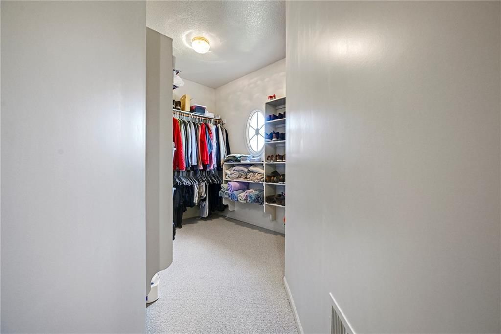 10853 S Cedar Niles Circle — photo 29