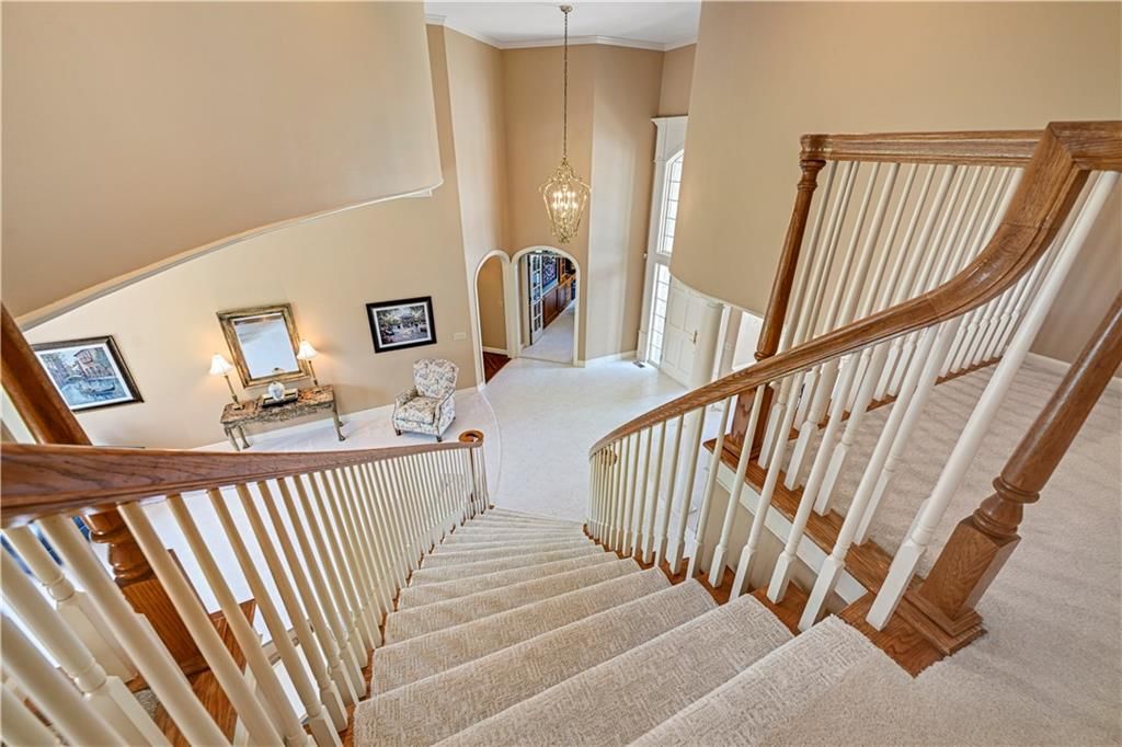 10853 S Cedar Niles Circle — photo 30