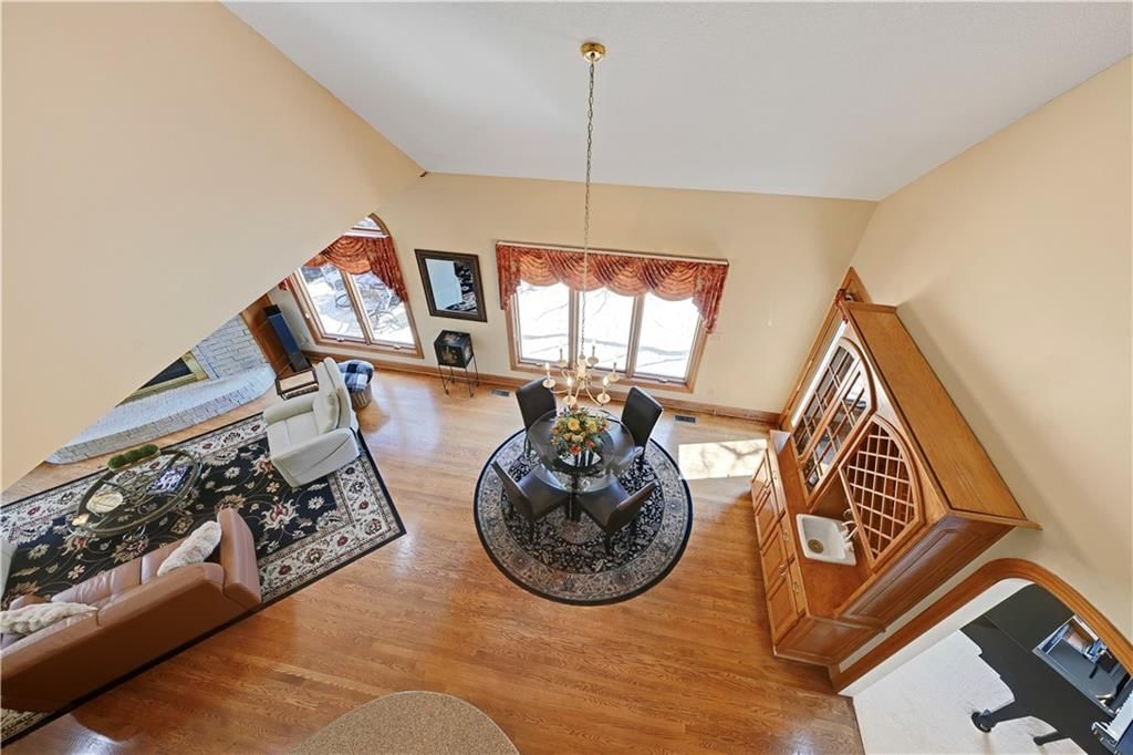 10853 S Cedar Niles Circle — photo 31