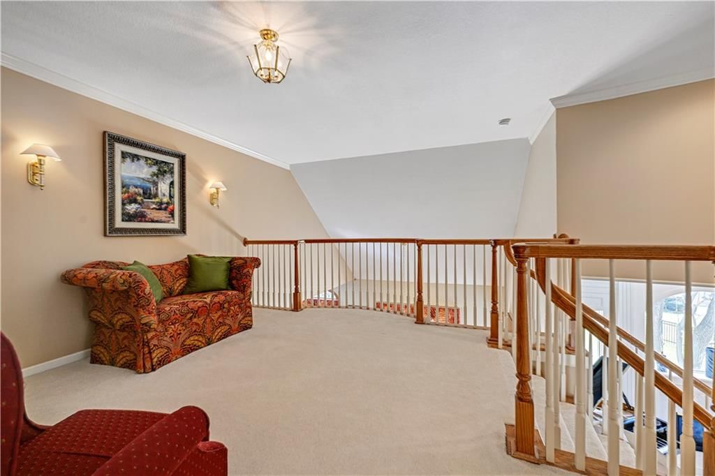 10853 S Cedar Niles Circle — photo 32