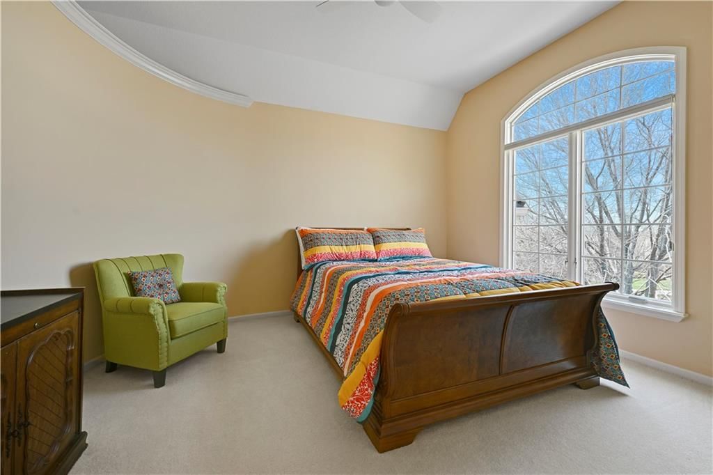 10853 S Cedar Niles Circle — photo 33