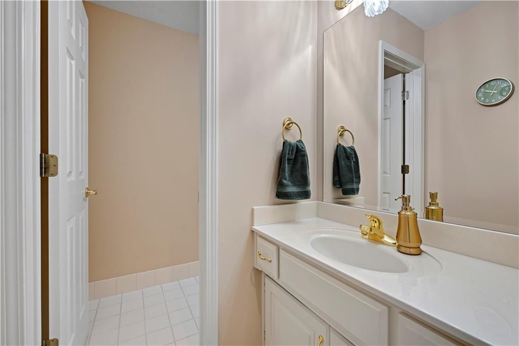 10853 S Cedar Niles Circle — photo 34