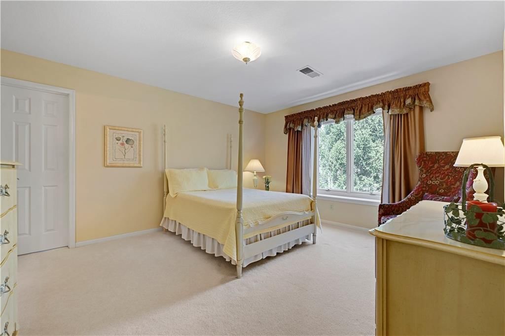 10853 S Cedar Niles Circle — photo 35