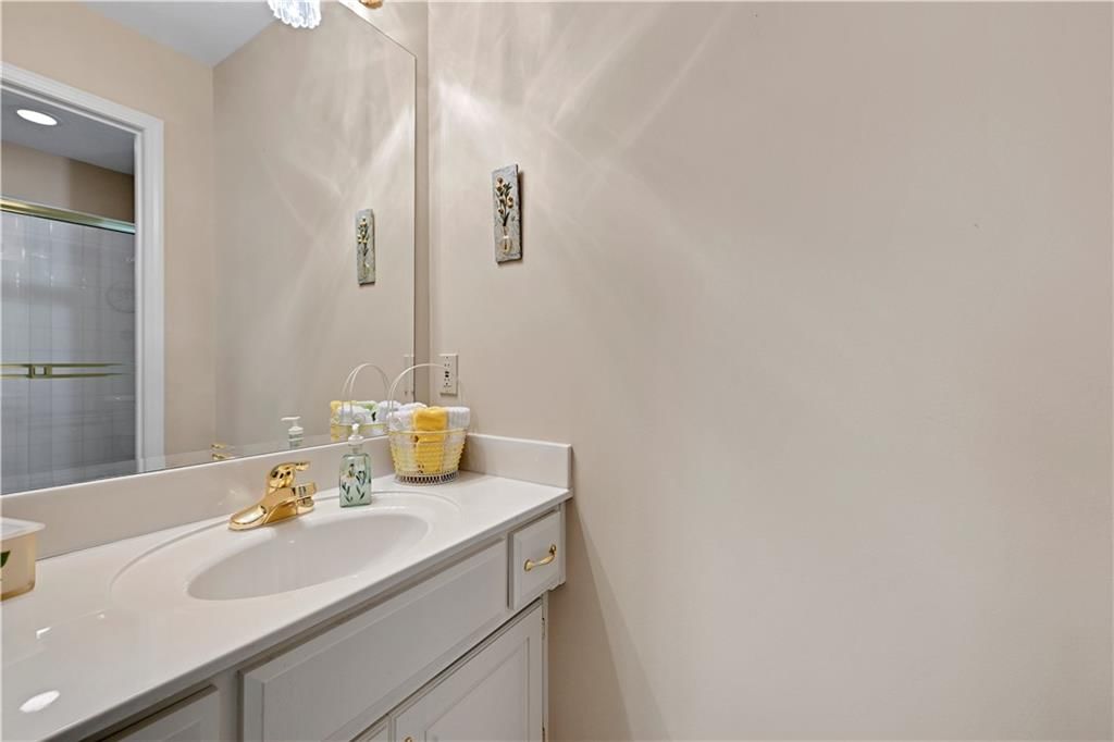 10853 S Cedar Niles Circle — photo 36