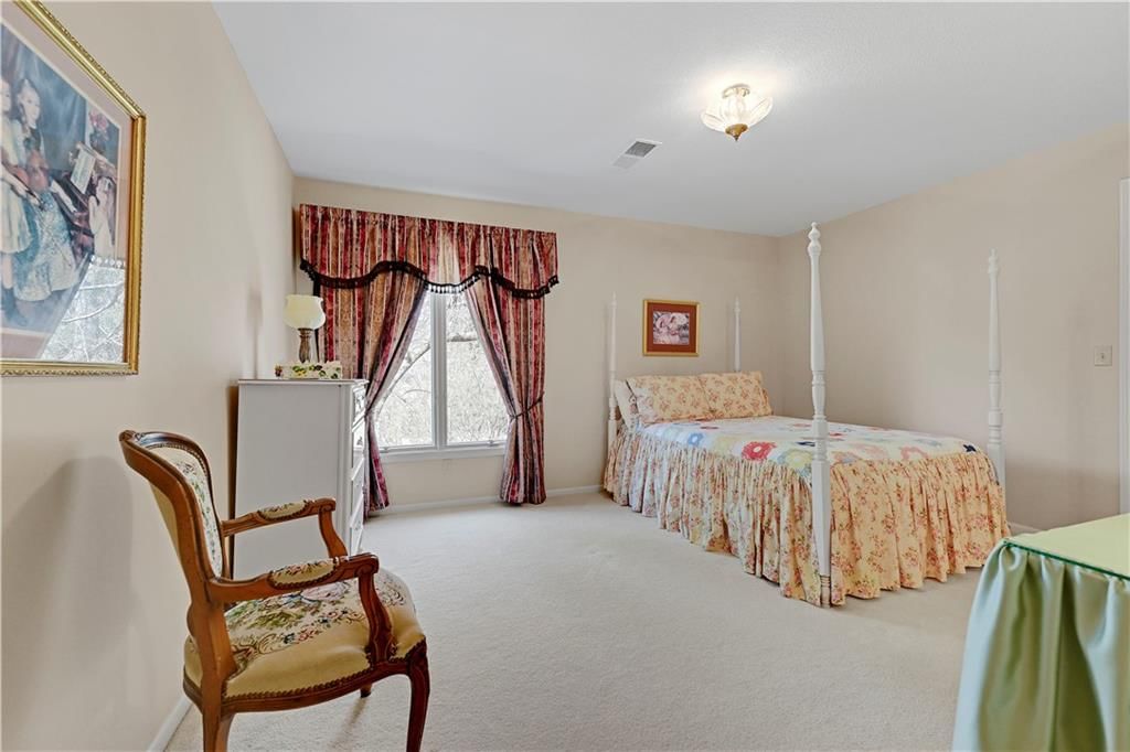 10853 S Cedar Niles Circle — photo 37