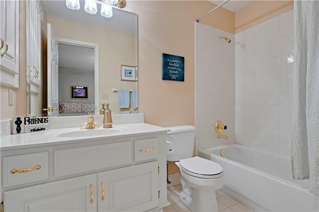 10853 S Cedar Niles Circle — photo 38