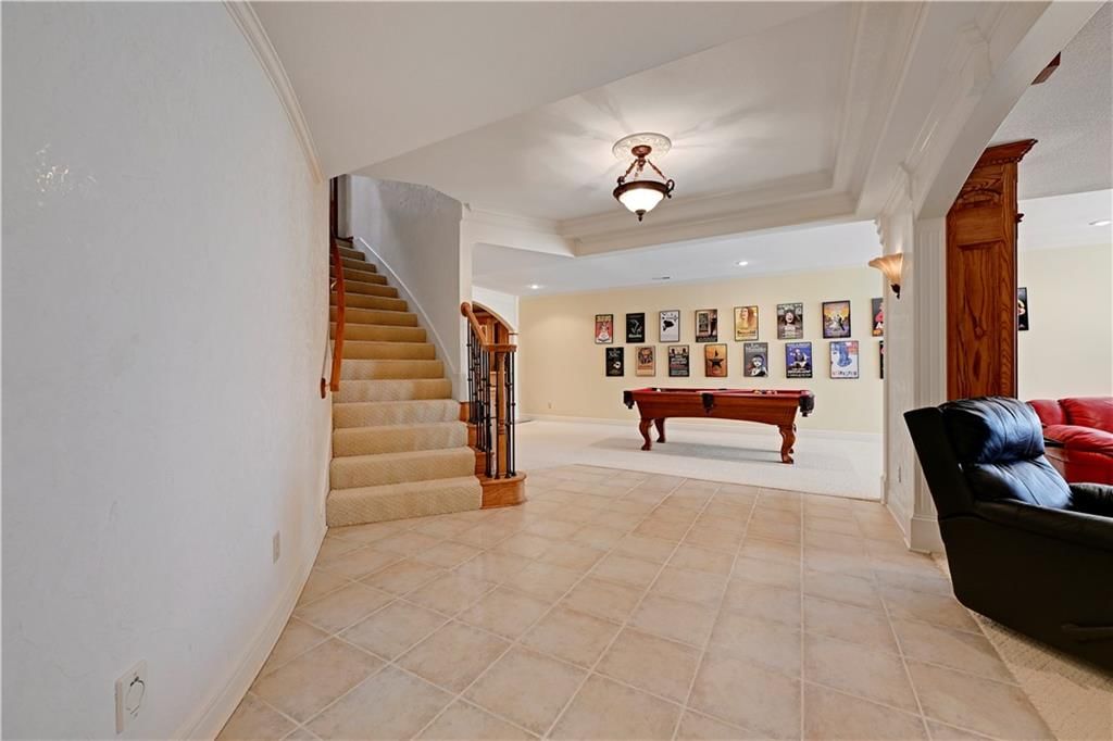 10853 S Cedar Niles Circle — photo 39