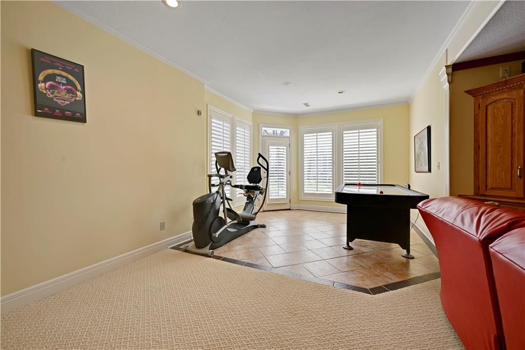 10853 S Cedar Niles Circle — photo 41