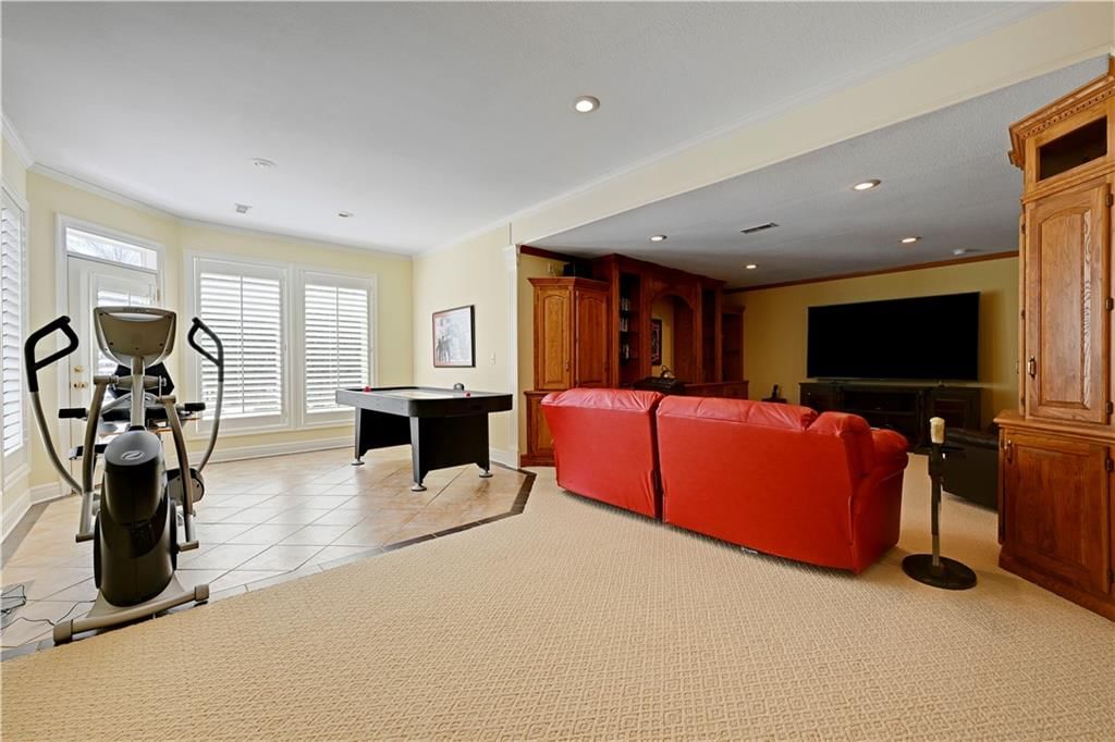 10853 S Cedar Niles Circle — photo 42