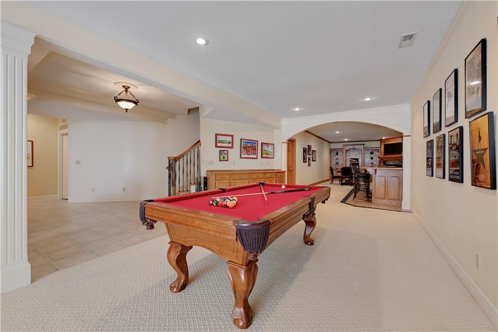 10853 S Cedar Niles Circle — photo 43