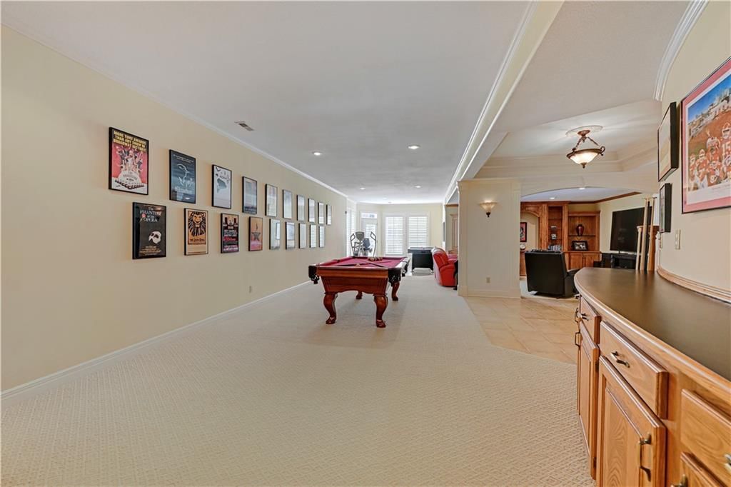 10853 S Cedar Niles Circle — photo 44
