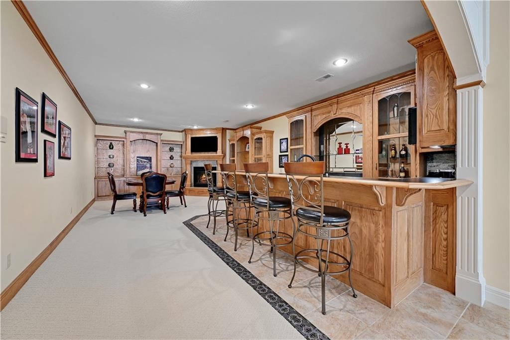 10853 S Cedar Niles Circle — photo 45