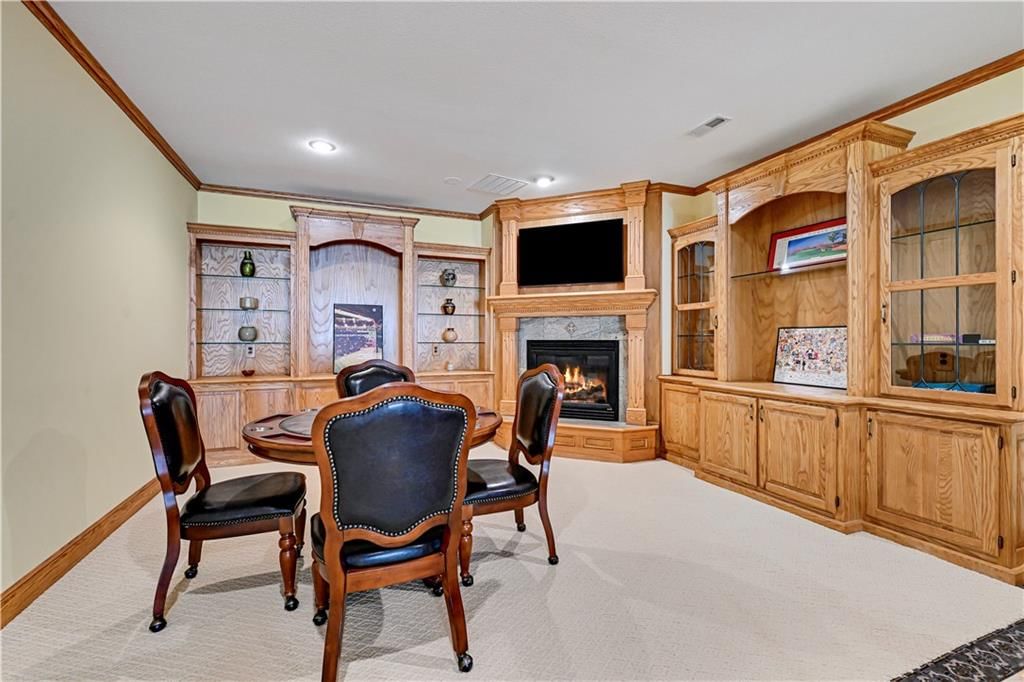 10853 S Cedar Niles Circle — photo 46