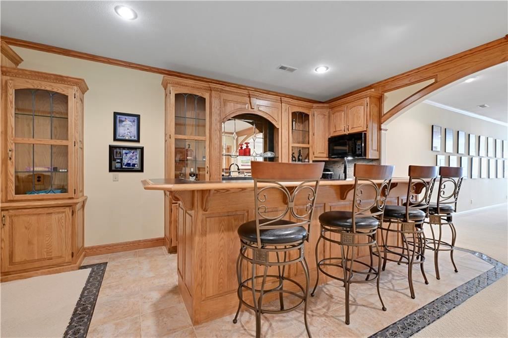 10853 S Cedar Niles Circle — photo 47