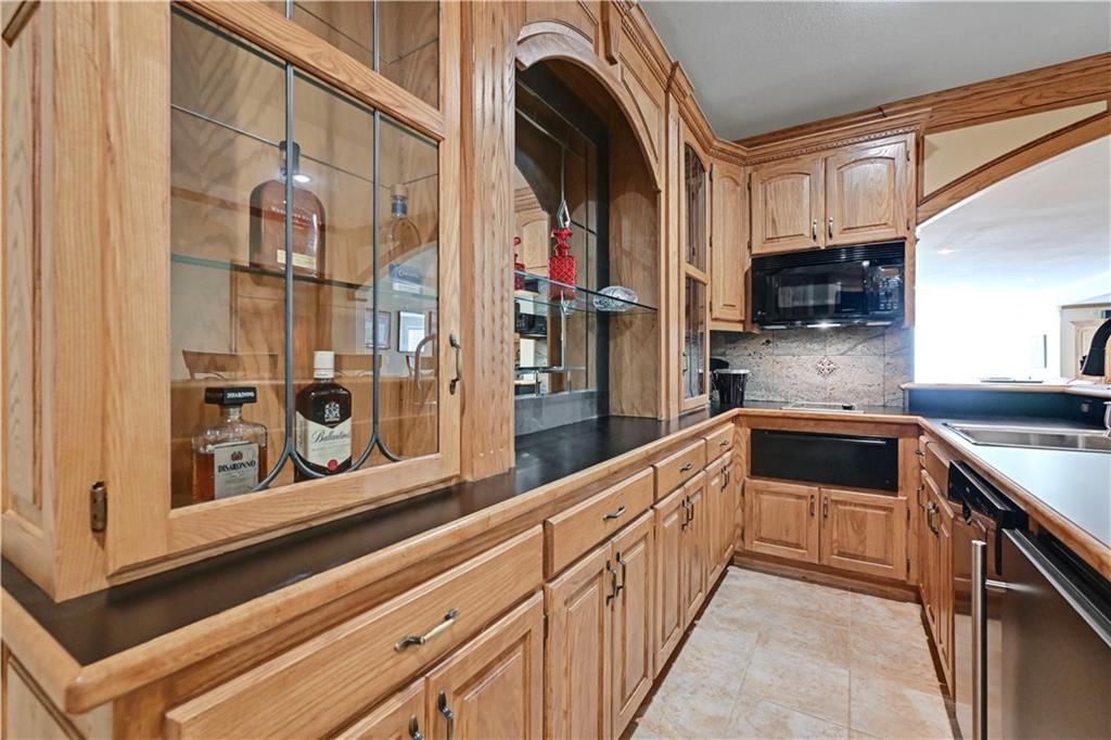 10853 S Cedar Niles Circle — photo 48