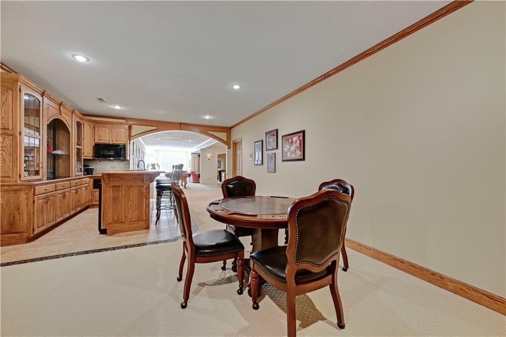 10853 S Cedar Niles Circle — photo 49