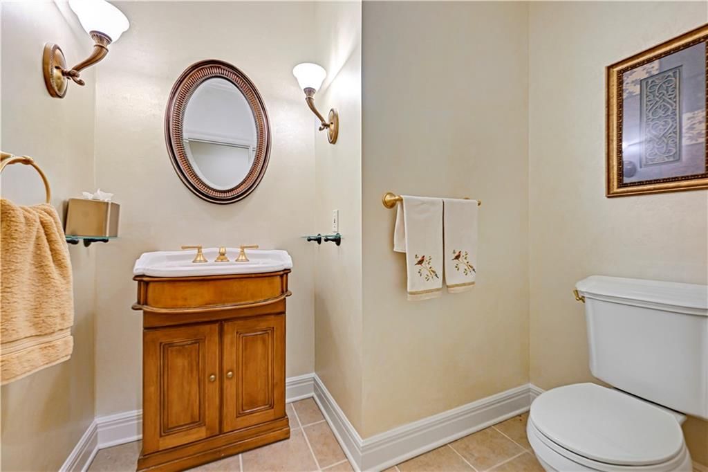 10853 S Cedar Niles Circle — photo 50