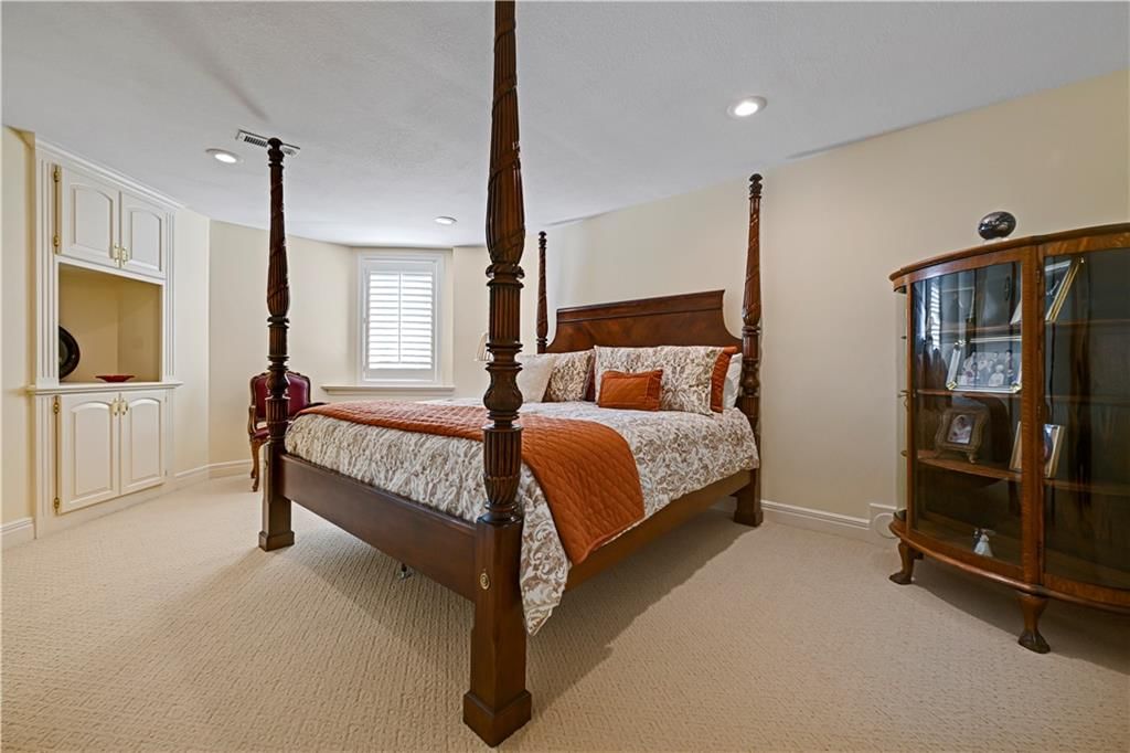 10853 S Cedar Niles Circle — photo 51
