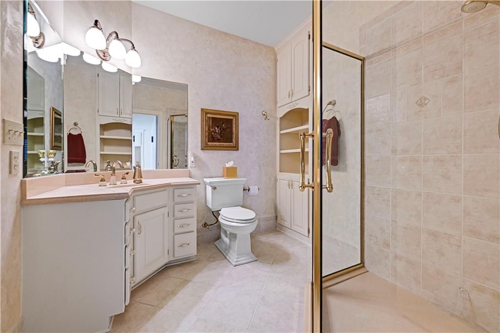 10853 S Cedar Niles Circle — photo 52