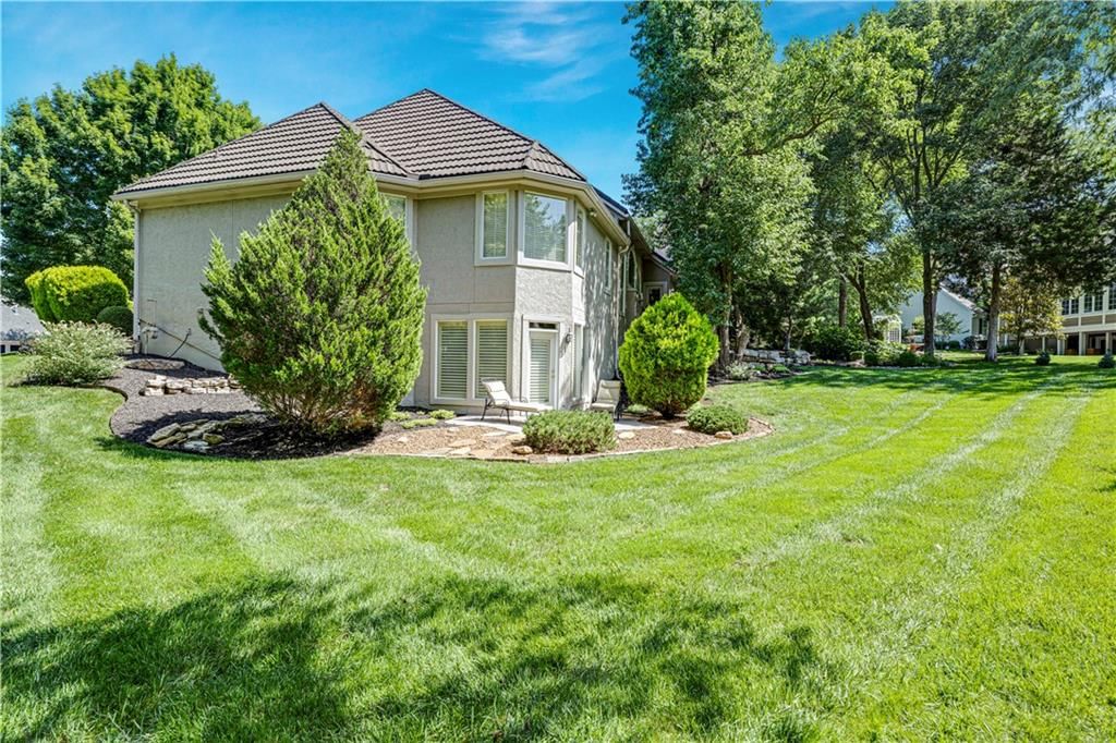 10853 S Cedar Niles Circle — photo 53