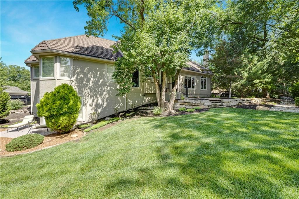 10853 S Cedar Niles Circle — photo 54