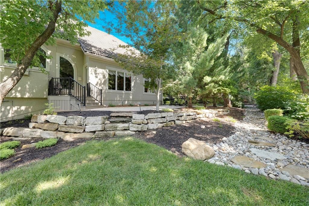 10853 S Cedar Niles Circle — photo 55