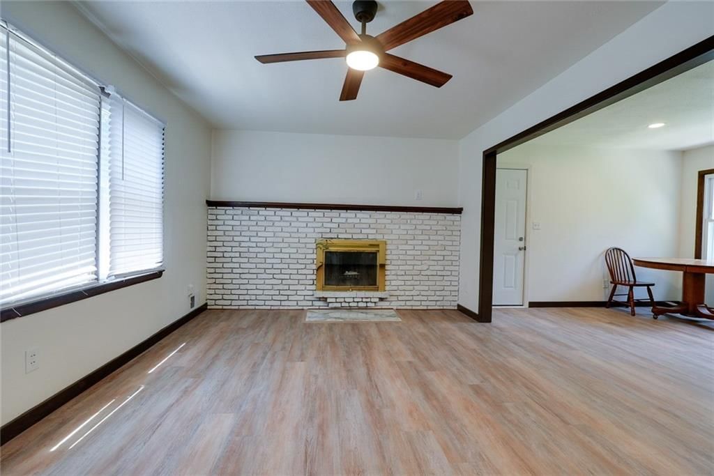 11000 E 63rd Street — photo 10