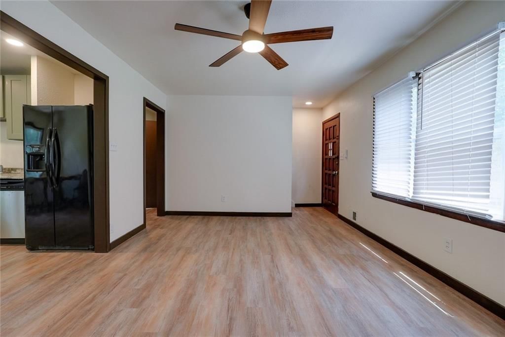 11000 E 63rd Street — photo 11