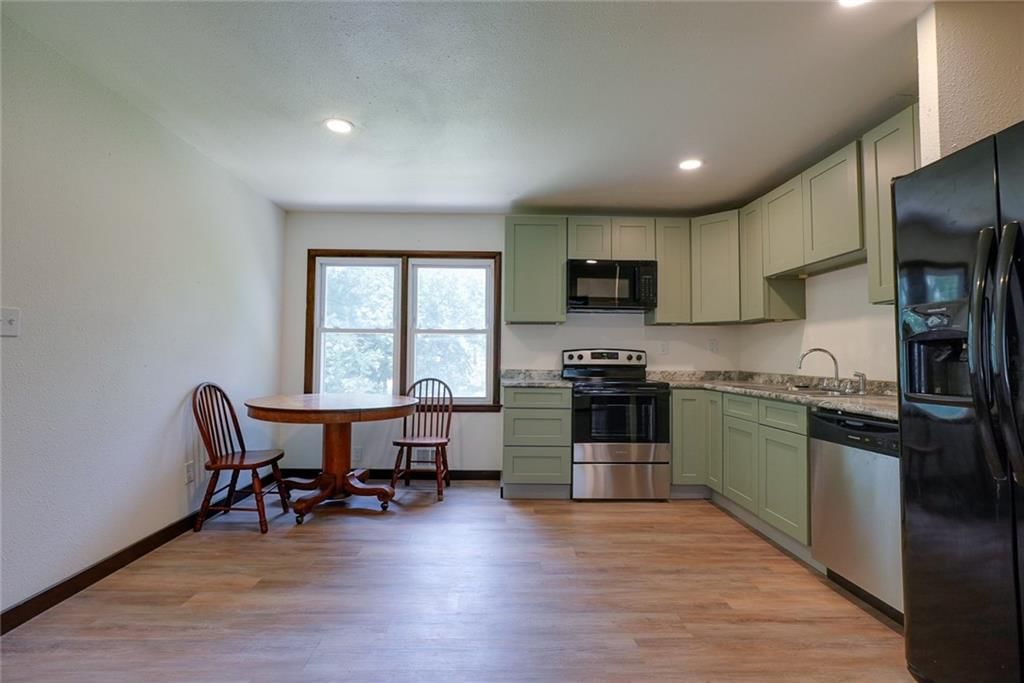 11000 E 63rd Street — photo 12