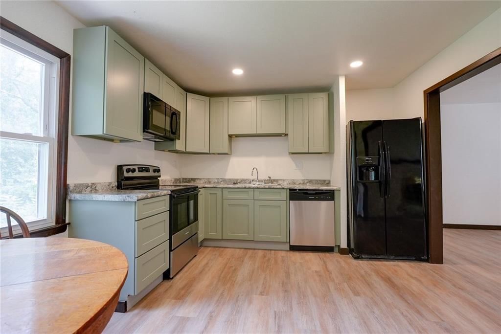 11000 E 63rd Street — photo 13