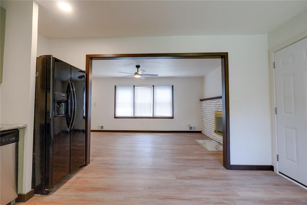 11000 E 63rd Street — photo 14