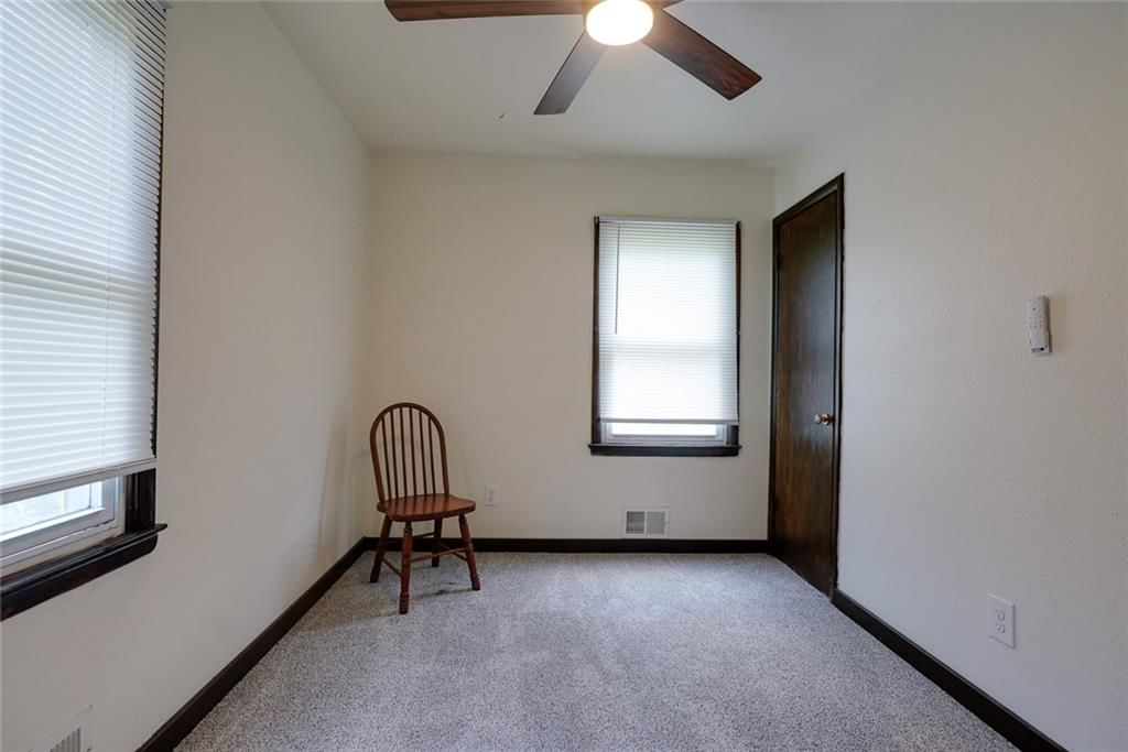 11000 E 63rd Street — photo 16