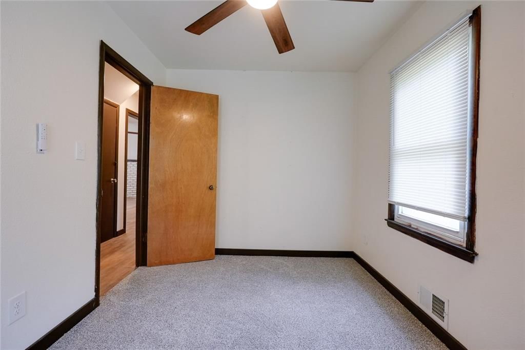 11000 E 63rd Street — photo 17