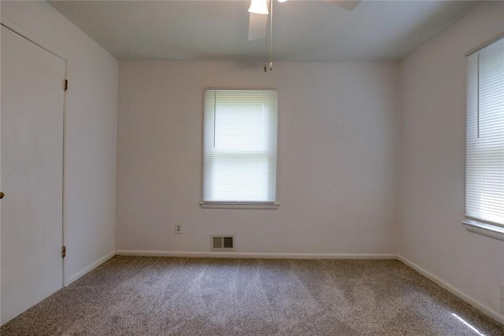 11000 E 63rd Street — photo 18