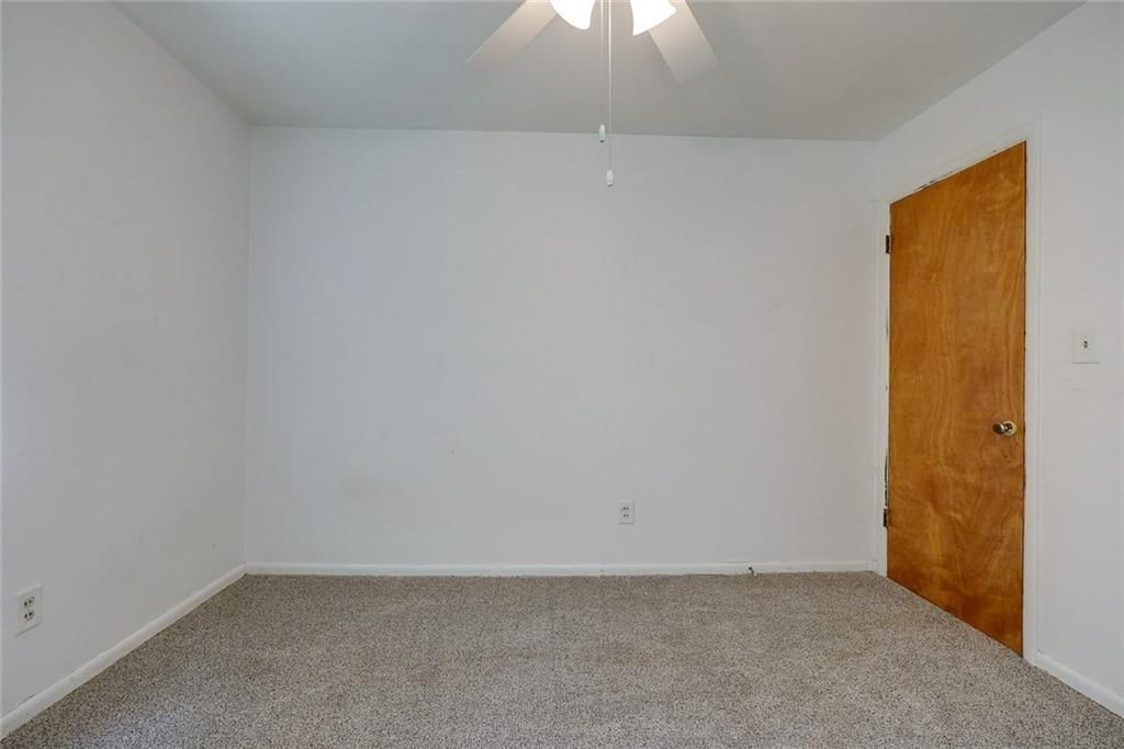 11000 E 63rd Street — photo 19