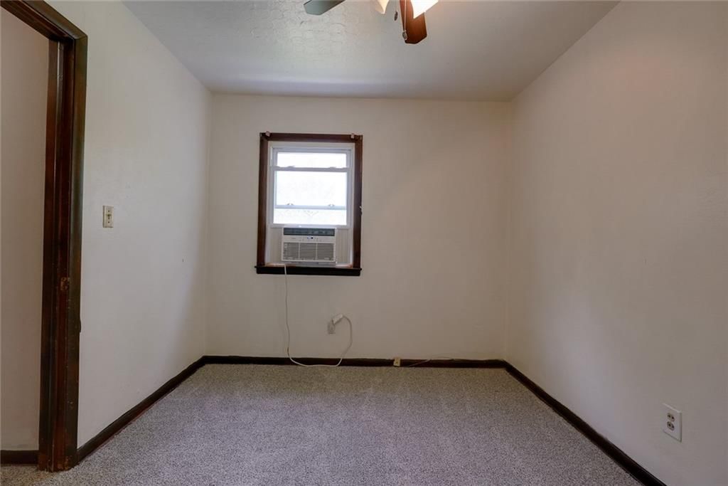 11000 E 63rd Street — photo 20