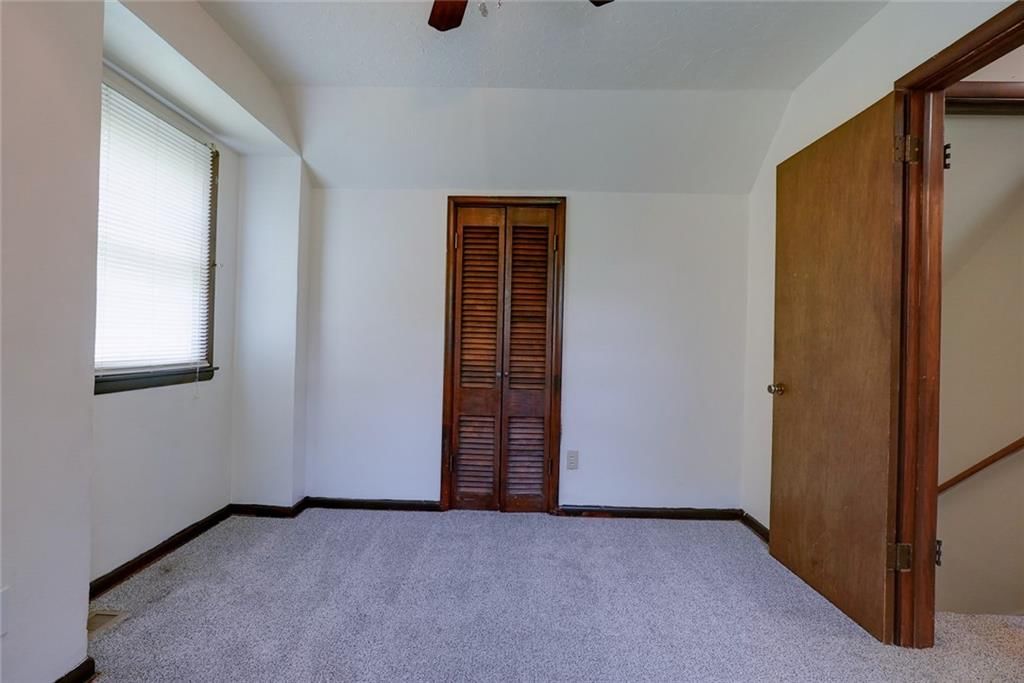 11000 E 63rd Street — photo 21