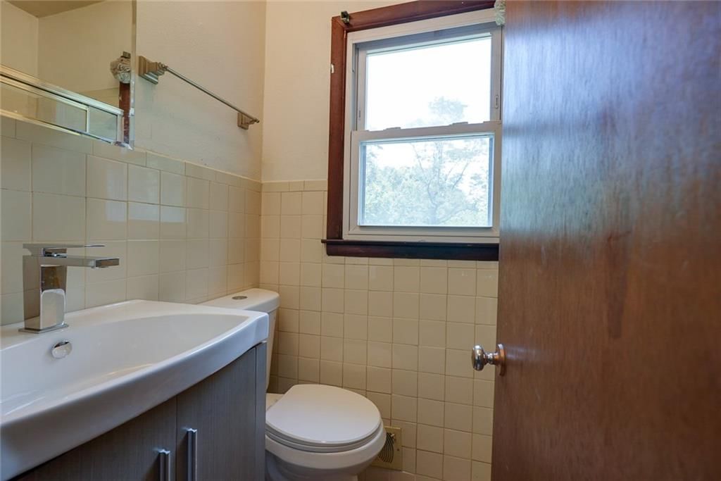 11000 E 63rd Street — photo 22