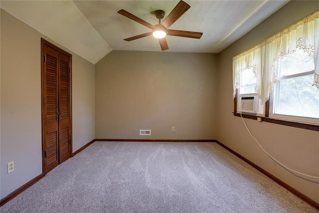 11000 E 63rd Street — photo 23