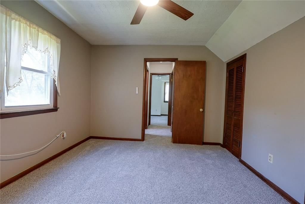 11000 E 63rd Street — photo 24