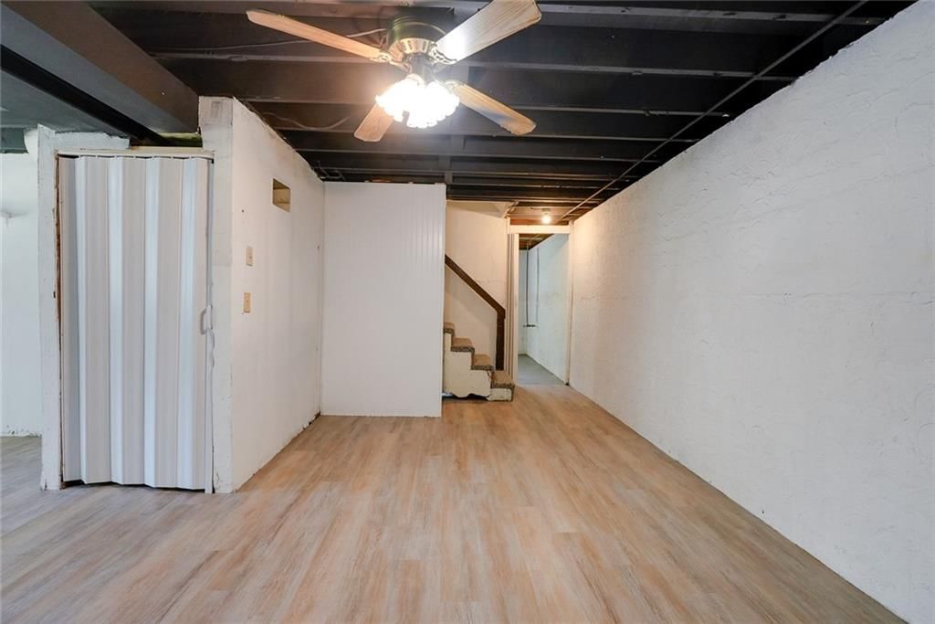 11000 E 63rd Street — photo 26