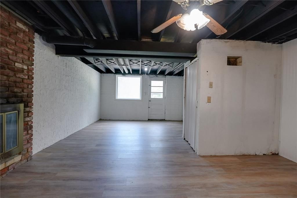 11000 E 63rd Street — photo 27