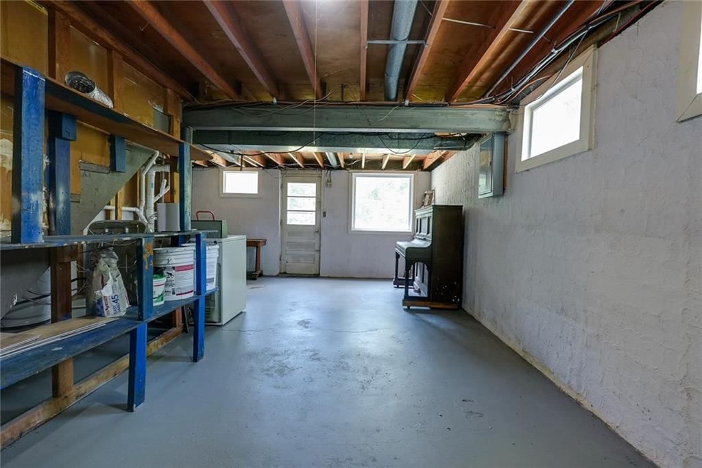 11000 E 63rd Street — photo 29