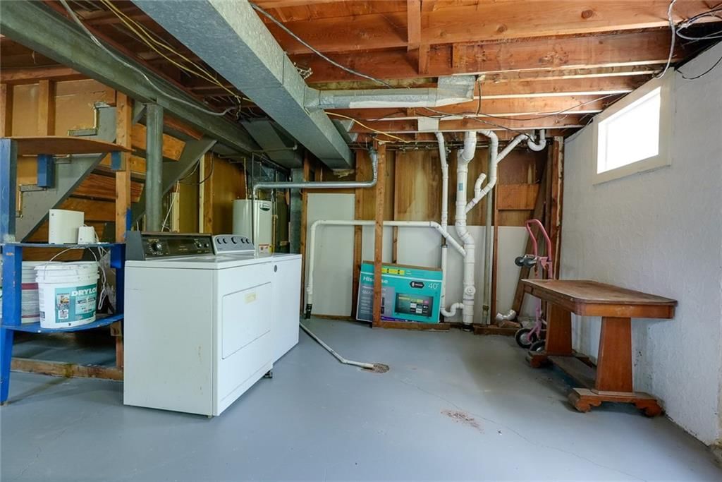 11000 E 63rd Street — photo 30