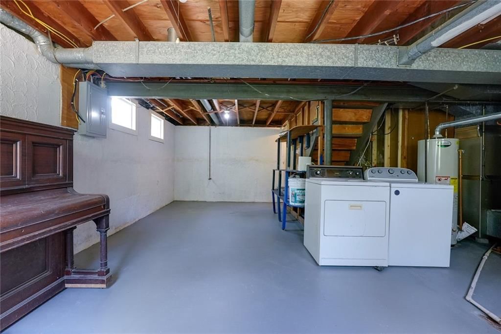 11000 E 63rd Street — photo 31