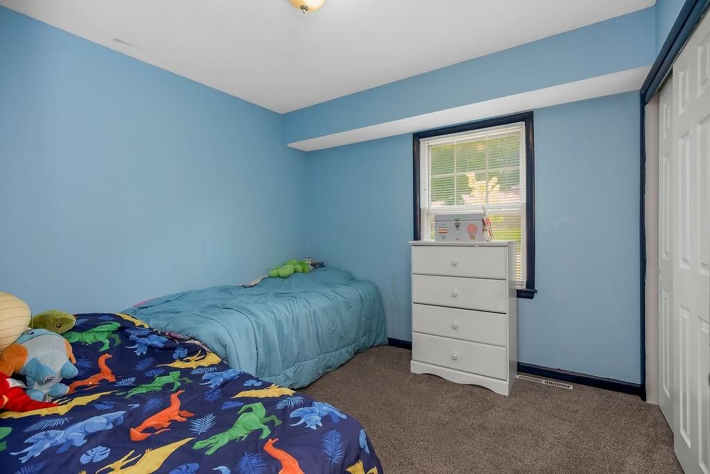 5902 Fairlane Drive — photo 8